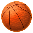 NBA夏季联赛